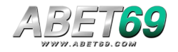 abet69 สล็อตมาแรงสัปดาห์นี้ แตกง่ายจ่ายตรง แจกโบนัสเท่าตัว